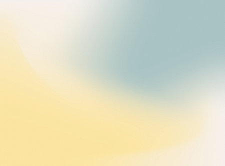 Abstract gradient background. Gradient texture background with grain effect.の写真素材