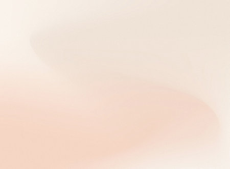 Abstract gradient background. Gradient texture background with grain effect.の写真素材