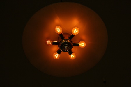 Light Bulb
