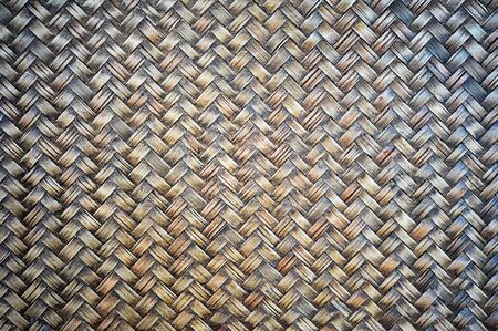 Bamboo backgroundの写真素材