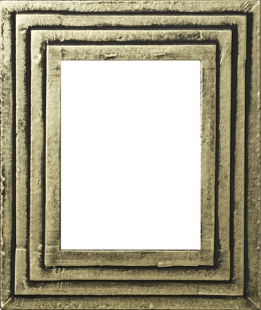Photo Frame