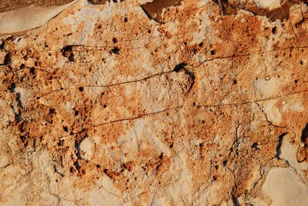 Stone texture