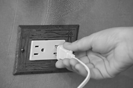Plug
