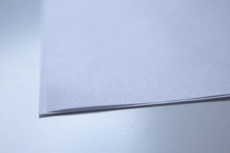 Paper Pages