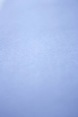 Blank Pageの写真素材