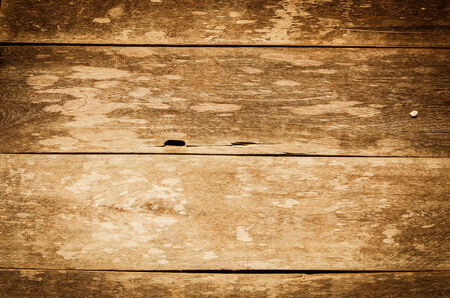 Wood Texture Background, Dry wood stackの写真素材