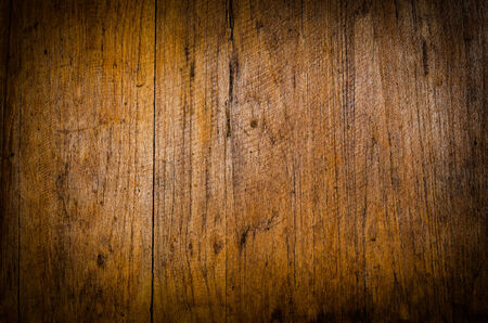 Wood Texture Background, Dry wood stackの写真素材