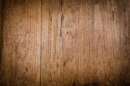 Wood Texture Background, Dry wood の写真素材