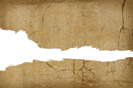 Grunge background dirty and old styleの写真素材