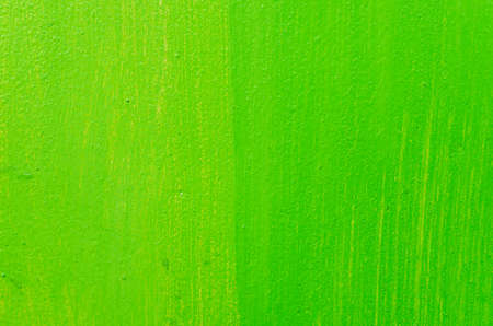 Abstract watercolor hand painted on the wall background textureの写真素材