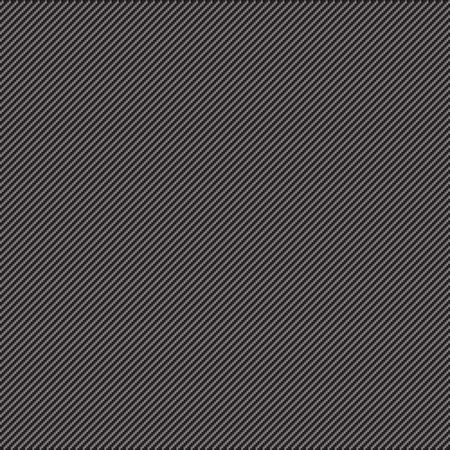 Abstract background dark and black carbon fiber vector illustration eps10のイラスト素材