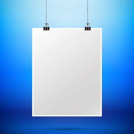 Collection of red and white web tag banner promotion sale discount style vector illustration 001のイラスト素材