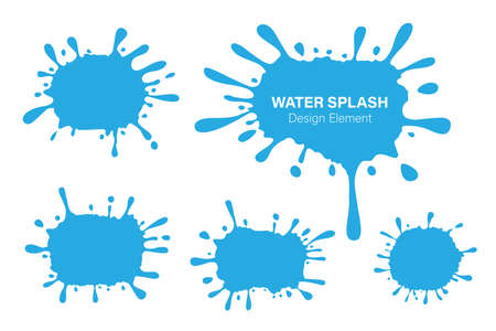 3D top view of a map with destination location point, Aerial clean top view of the day time city map with street and river, Blank urban imagination map, GPS map navigator concept, vector illustrationのイラスト素材