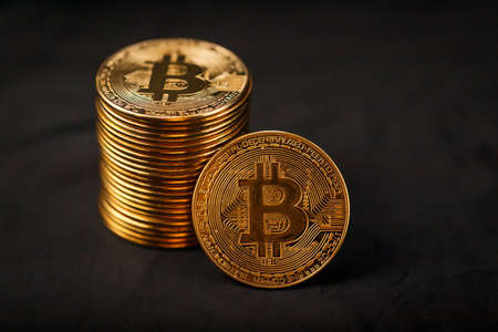 Close up shot hand of business woman playing the chess board to win by killing the king of opponent metaphor business competition winner and loser select focus shallow depth of fieldの写真素材