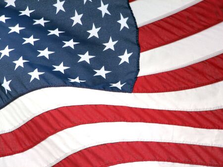 American Flag