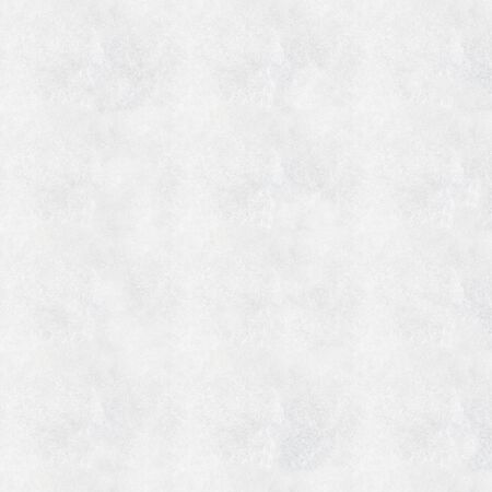 ice floor, icy texture, 3d illustrationの写真素材