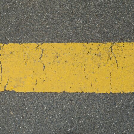 Abstract ground texture. High resolution texture photo.