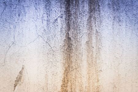 Abstract concrete wall. High resolution texture photo.