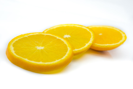 orangeの写真素材