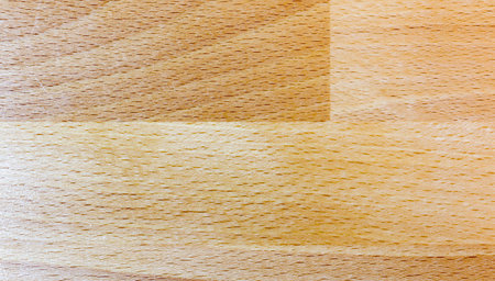 Wood Textureの写真素材