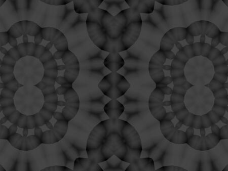 Abstract Keleidoscope Background