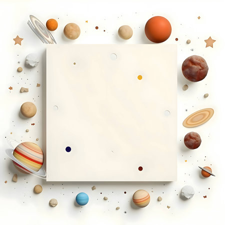 white card, empty card, white, background, invitation, banner, celebration, elegant, design, wedding, luxury, minimal, deluxe, card, high class, corporate, prestigious, template, gold, vintage, flower, birthday party, set, poster, invite, beauty, business, illustration, pattern, vector, premium, vip, decoration, floral, cover, elegance, memorial service, luxurious, burial, condolence, elite, funeral, marble, texture, fashion, committal, obituary, isolated , foliageのイラスト素材