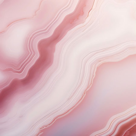 Abstract background design: Marble texture background. Marbling pattern for design with high...