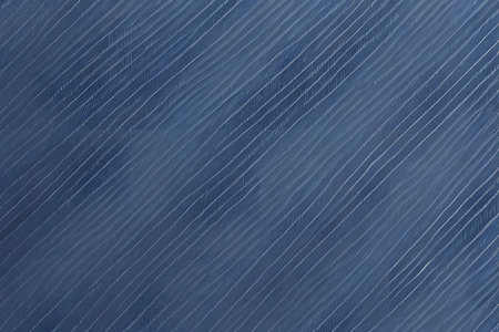 Abstract blue diagonal lines texture background. Perfect for design projects.