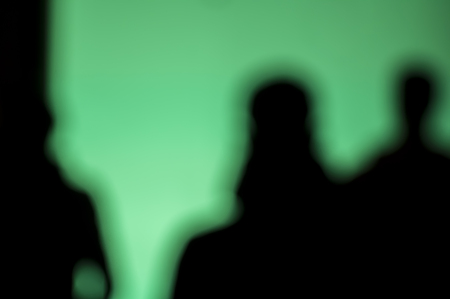 signalfest prague 2015