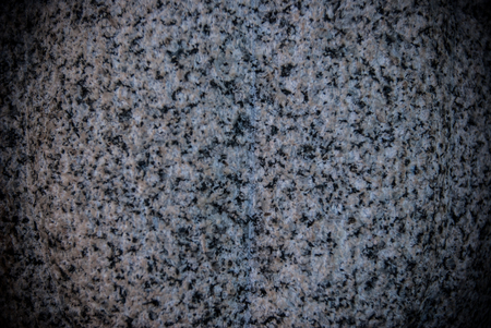 Stone Wallの写真素材