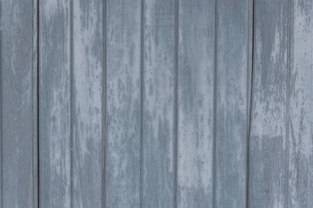 Vintage beautiful old wood texture and backgroundの写真素材