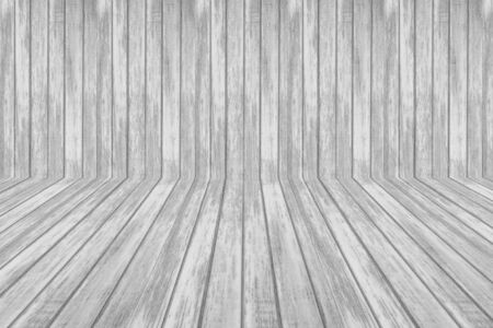 wood texture. Floor surface wood textureの写真素材