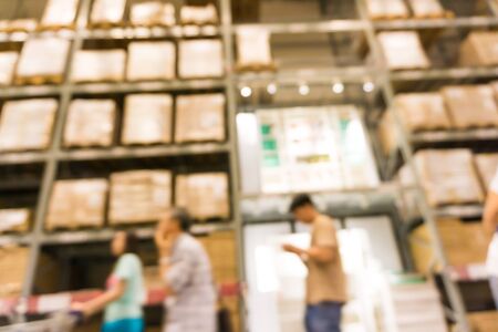 Become your own interior designer blurred background, Home furnishings, kitchens, appliances, sofas, bedsの写真素材