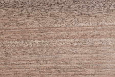 Close up brown wooden natural texture object. for background