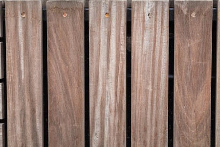 Brown wood texture old background for text decoration