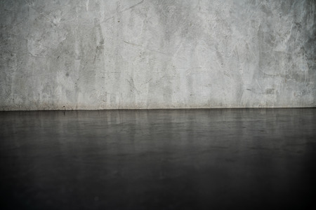 Abstract texture of cement antique background structure conceptの写真素材