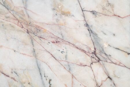Abstract white marble texture high resolution background, Nature patternの写真素材