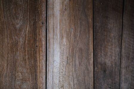 Abstract wooden texture rough nature background art wood