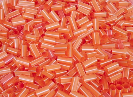 Plastic or plastic for the manufacturing industry  の写真素材