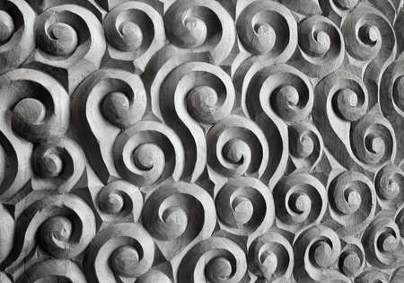 Wood background の写真素材