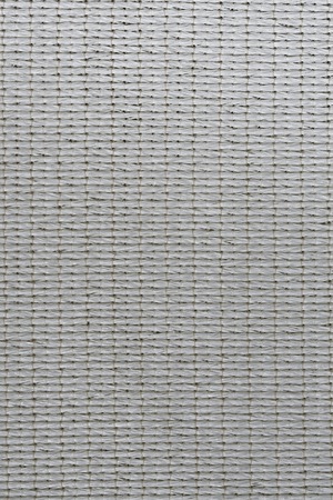 fabric samples
