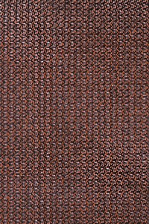 fabric samplesの写真素材