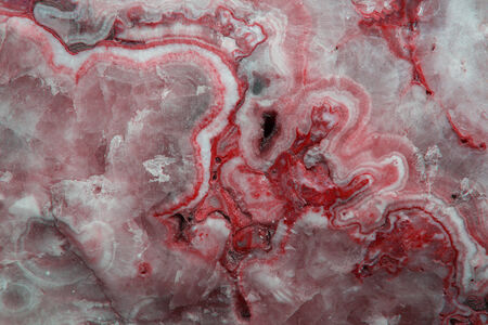 Marble stone backgroundの写真素材