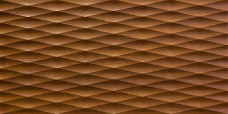 wooden vintageの写真素材