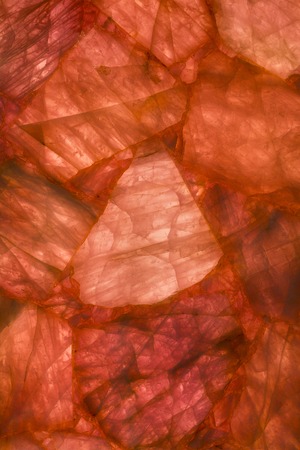 onyx marble texture background of natural stoneの写真素材