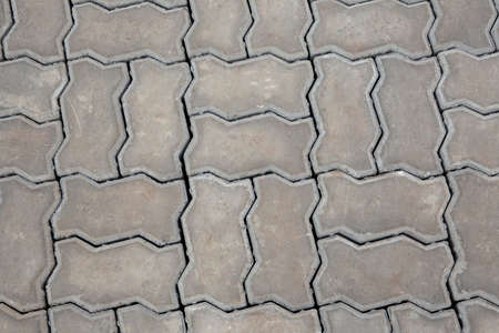 Worm walkway