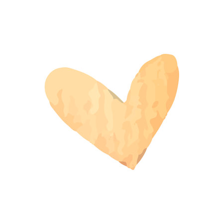 cute sky elements. Rainbows, stars, drops.のイラスト素材