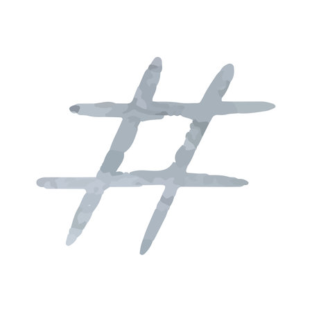 Set of stylish women's accessories. Vector illustration for design, poster, card. Fashion & Style. women clipartのイラスト素材