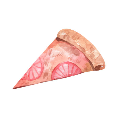 Set of stylish women's accessories. Vector illustration for design, poster, card. Fashion & Style. women clipartのイラスト素材