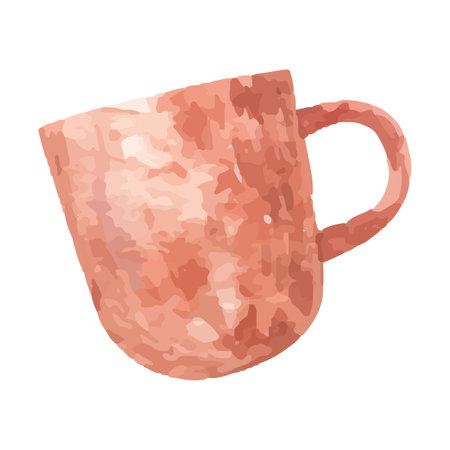 Set of stylish women's accessories. Vector illustration for design, poster, card. Fashion & Style. women clipartのイラスト素材